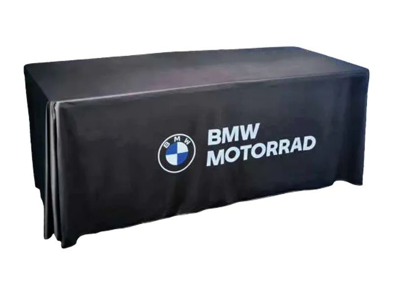 PrintedTableCloth