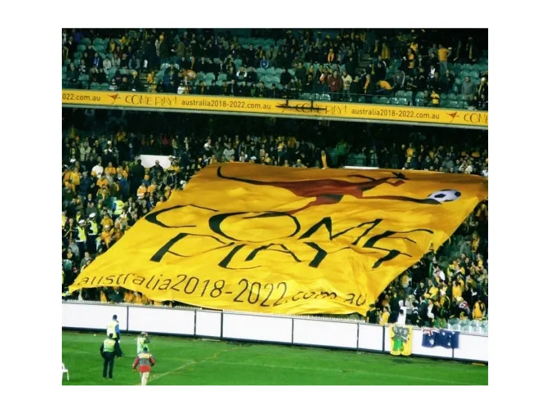 Fabrico Banners