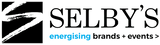 Selby's