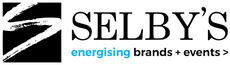 Selby's