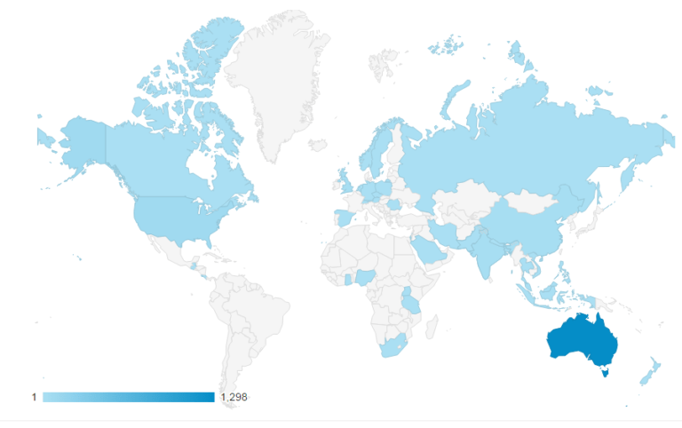 Top 12 Countries With The Biggest Print Industry - Selby's