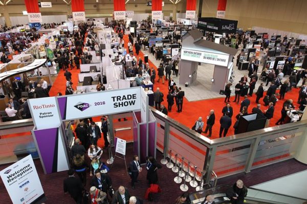 Top 5 Trade Show Email Templates You Should Be Sending Selby s