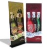 deluxe pull up banners-min