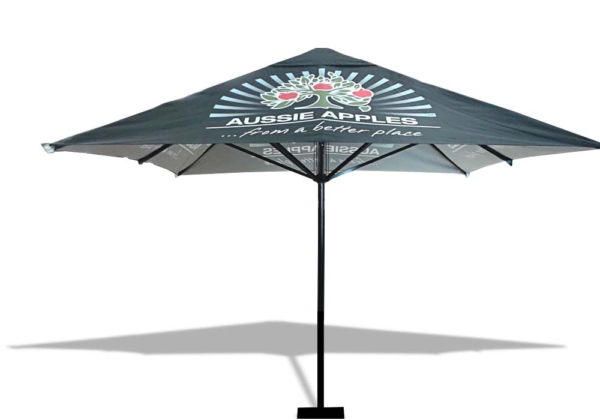 market-umbrellas-featured