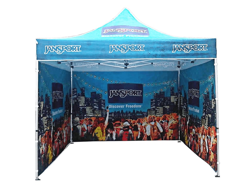 pop-up-marquees-featured