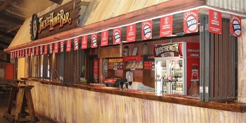 custom bunting flags (2)