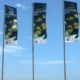 custom-flags-6