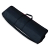 Deluxe Pull Up Banner Carry Bag