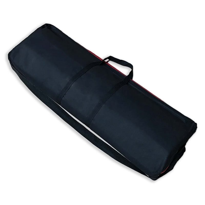 deluxe-pull-up-banner-bag