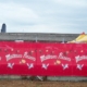 fence-banners (3)