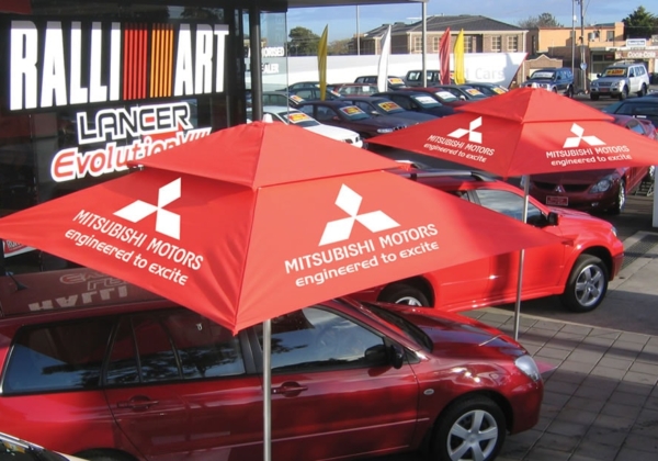 market-umbrellas (2)