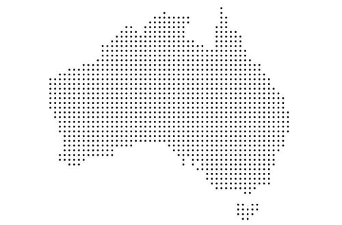 australia-dotted-min