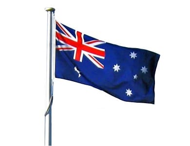 australian-flags-menu