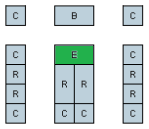 Booth - definition and meaning with pictures