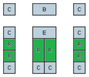 Booth - definition and meaning with pictures