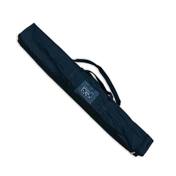 classic-pull-up-banner-bag