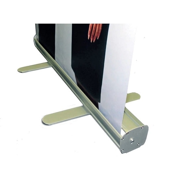 classic-pull-up-banner-base-min