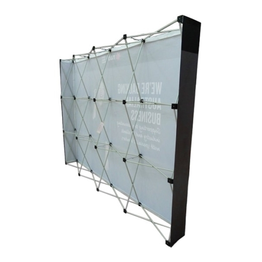 pop-up-frame-back-min