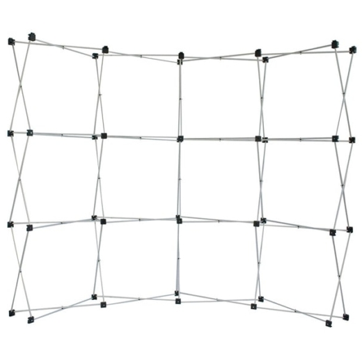 pop-up-frame-min